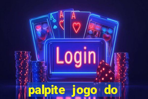 palpite jogo do psg hoje